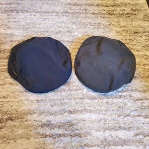 Janie and jack newsboy 12-24 month bundle